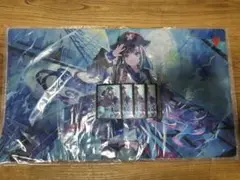 MTG 幽体の船乗り プレイマット　1月末まで MTG 幽体の船乗り プレイマット 1月末まで Amazon.co.jp: MTG 幽体