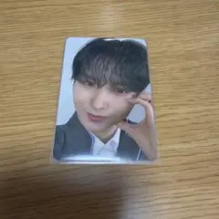 PRODUCE101 新世界 日プ ポップアップ トレカ 岡田侑磨