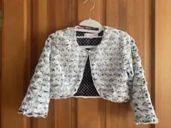 Item thumbnail for item 9fa3240e-0328-45f3-b9ca-da886e1e931b