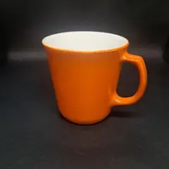 Item thumbnail for item 00e02aab-8f4d-427e-99b5-7d29af2a577b