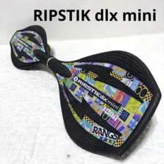 Item thumbnail for item 0be54b89-ce30-4c21-8ad6-d02662c6566e