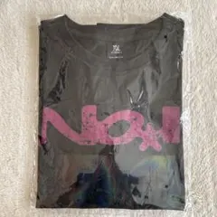 2026年最新】Number_iの人気アイテム - メルカリ