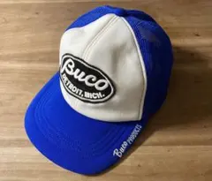 Item thumbnail for item b20f6936-8afc-4e60-9b32-7e4f1c6a6d49