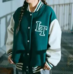 Item thumbnail for item 3c4f3d0e-49ec-409c-ab2d-4aa32628fd69