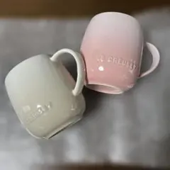 2026年最新】エッグシェル カップの人気アイテム - メルカリ