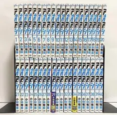 2026年最新】アオアシ31巻の人気アイテム - メルカリ