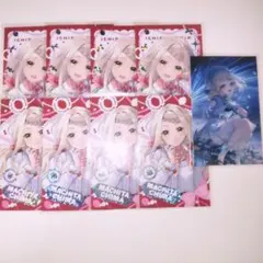 にじさんじ 町田ちま