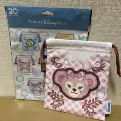 あお様 リクエスト 2点 まとめ商品