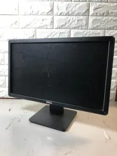 DELL E2014Hf モニター19.5インチのサムネイル