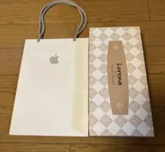 2026年最新】Apple ラッピング・包装の人気アイテム - メルカリ