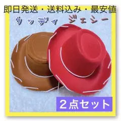 2025年最新】ウッディ帽子の人気アイテム - メルカリ
