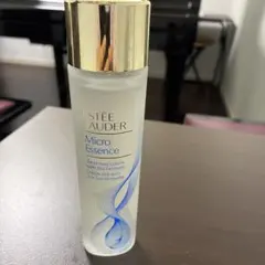 エスティローダー　マイクロエッセンス100mlのサムネイル