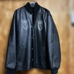 2025年最新】WEST COAST CHOPPERS ジャケット・アウターの人気アイテム