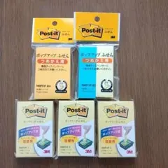 Item thumbnail for item 473ec68e-f1d4-4023-9ff9-071001e763a6