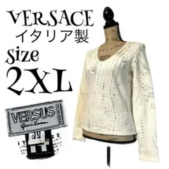 Item thumbnail for item c770d75a-116f-4725-a161-4fe97a850b9c