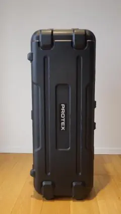 お値下げしました！ PROTEX FP-90 キャリーバック カメラケース 業界最長高さを90cmに更新！PROTEX新作キャリーケース開発・取扱