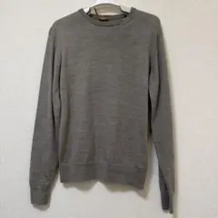 Item thumbnail for item 7082e234-031c-4afd-a389-0bdb13dac552