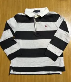 2025年最新】バーバリー キッズ シャツの人気アイテム - メルカリ