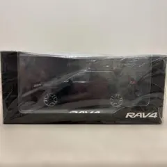 2026年最新】カラーサンプル rav4の人気アイテム - メルカリ