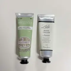 Item thumbnail for item cec384c1-57bc-49e8-942f-b500f802699e