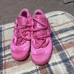 花*唄様 Way of Wade Dlo1[桜] - メルカリ