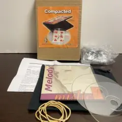 Item thumbnail for item 6f007a4e-186c-4dcb-967d-9b8a5b1b7070