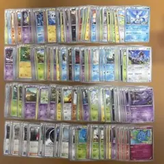 Miki様 リクエスト 2点 まとめ商品