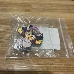 tomaya@様 リクエスト 3点 まとめ商品