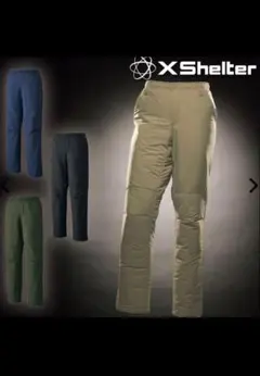 Item thumbnail for item 3581fc3c-eb66-4d0b-9a49-451a3f2ffb06