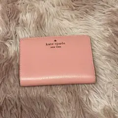 Item thumbnail for item 26f5d06b-3ec9-403b-8838-16b44691a504