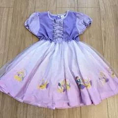 ララミーちゃん⏩️様 リクエスト 2点 まとめ商品 - メルカリ