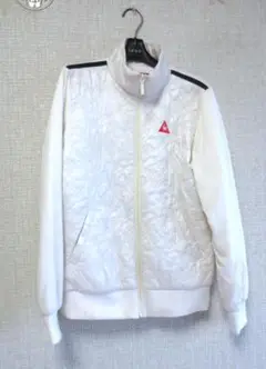 ルコックスポルティフ