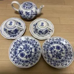 Item thumbnail for item d494c5d2-c342-4c4d-86b9-7d800c2dbfce