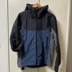 アークテリクス ベータSL ジャケット　ビームス