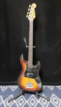 2026年最新】guyatone EBの人気アイテム - メルカリ