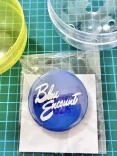 Item thumbnail for item 2756e985-c036-4bdf-a86d-c52bd021c7a9