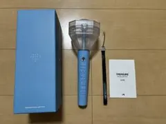 TREASURE 公式ペンライト