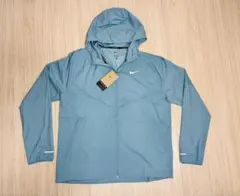 NIKE ナイキランニング ウィンドランナー ジャケット ナイロンパーカー2XL