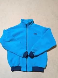 ボアジャケット フリースジャケット