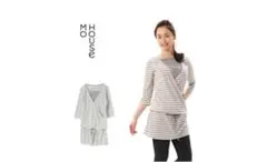 Item thumbnail for item 465bcc00-2de4-45d0-8642-fc44fcff708b