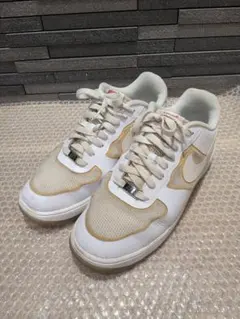 NIKE LUNAR FORCE 1 スニーカー 26cm