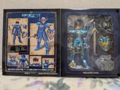 2025年最新】伝説の鎧リターンズの人気アイテム - メルカリ