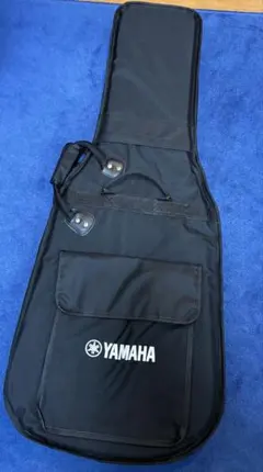 Item thumbnail for item eeff2fc3-f76d-47f5-8b22-ea502af00a5a