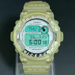 2026年最新】G-shock DW-9200kの人気アイテム - メルカリ