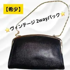 Item thumbnail for item d5f17444-489b-4a83-80c8-a4eb2a2f6732