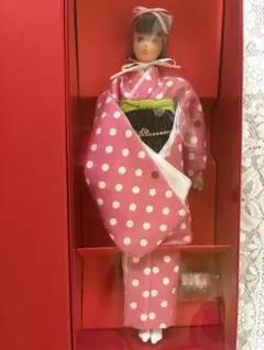 2026年最新】杏annzの人気アイテム - メルカリ