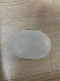 新品未使用　ピジョン　乳頭保護器ソフトタイプM