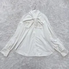 Item thumbnail for item 888a3a41-3083-4ac3-b130-18bc9352bd14