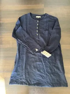 ハートマーケット チュニック