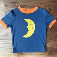 misha&puff Tシャツ 3y